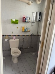 Blk 183A Rivervale Crescent (Sengkang), HDB 5 Rooms #607583701